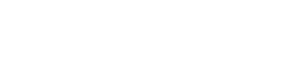 Meesho