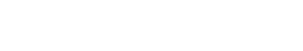 tatvamazi