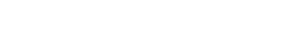 tatvamazi