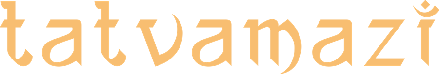 tatvamazi