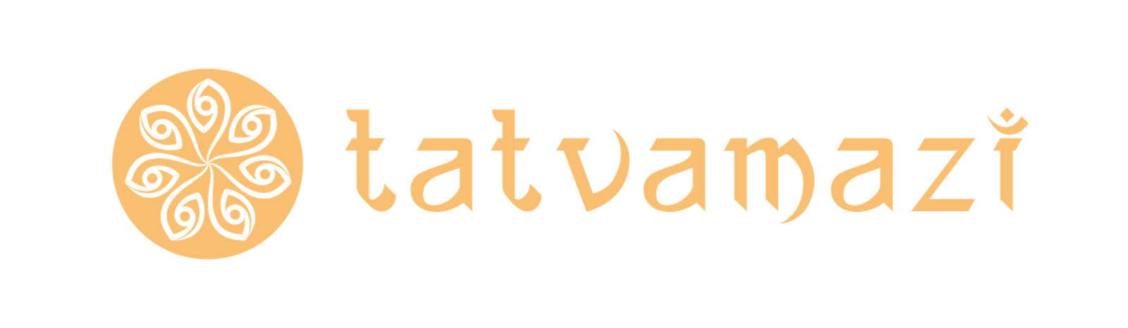 tat