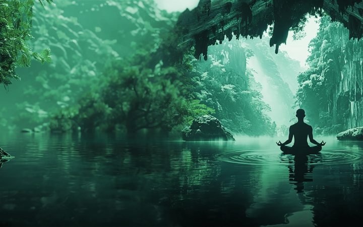 Untitled-9