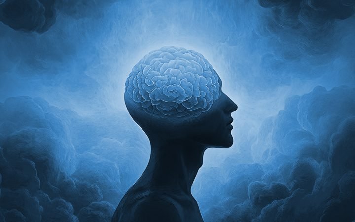 banner brain